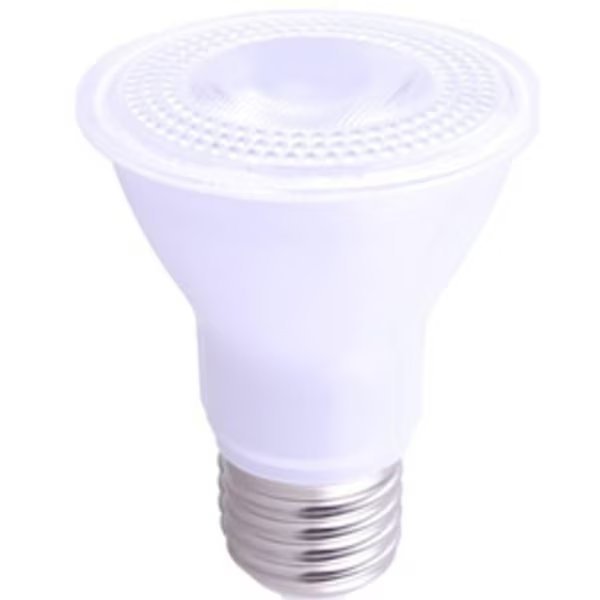Replacement for Eiko 09970 replacement light bulb lamp, 2PK, Ilc, Mfr#: 09970 EIKO